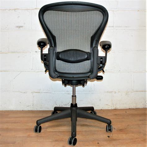 cheap herman miller aeron chairs|herman miller chairs discounted.